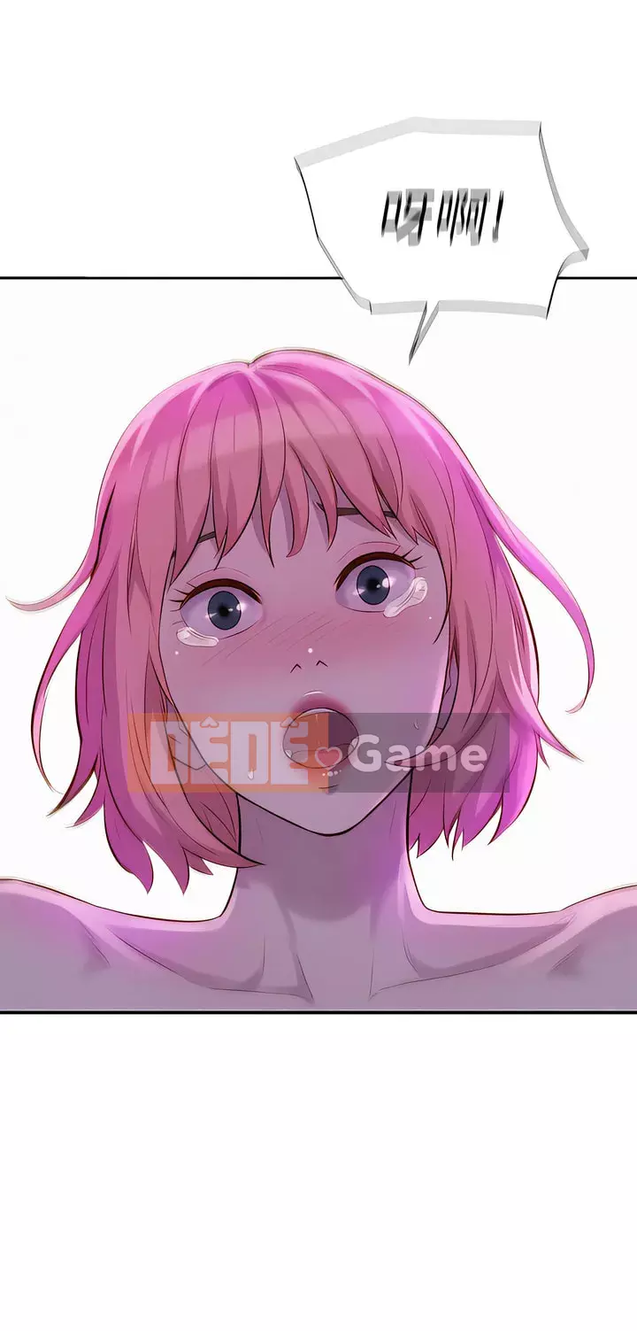 Cắm trại lãng mạn Chương 16-17