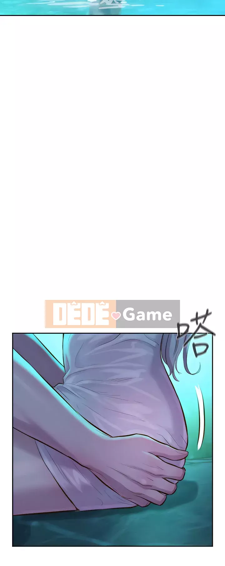 Cắm trại lãng mạn Chương 14-15