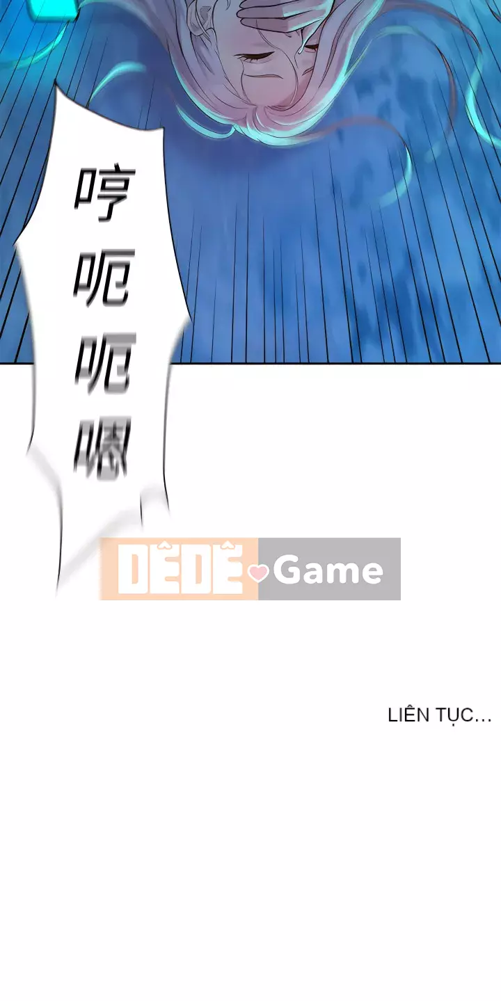 Cắm trại lãng mạn Chương 14-15