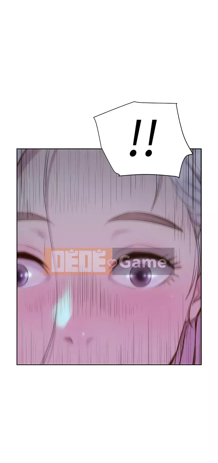 Cắm trại lãng mạn Chương 14-15