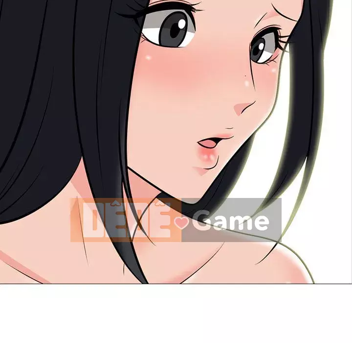 Bí mật của nữ giáo sư Chương 91-92