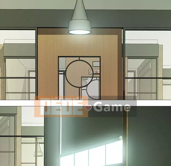 Bí mật của nữ giáo sư Chương 91-92