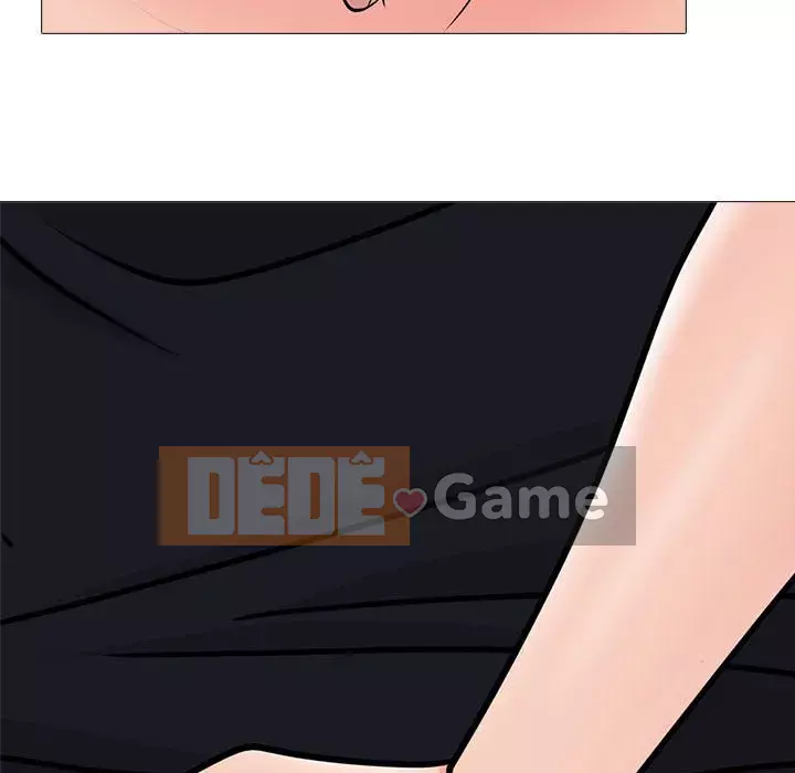 Bí mật của nữ giáo sư Chương 91-92