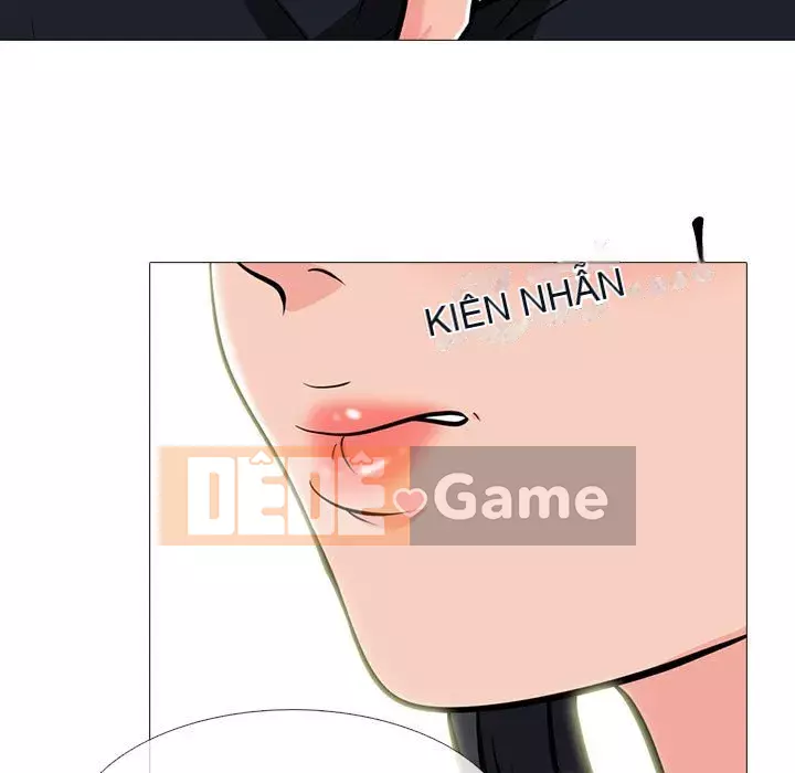 Bí mật của nữ giáo sư Chương 91-92