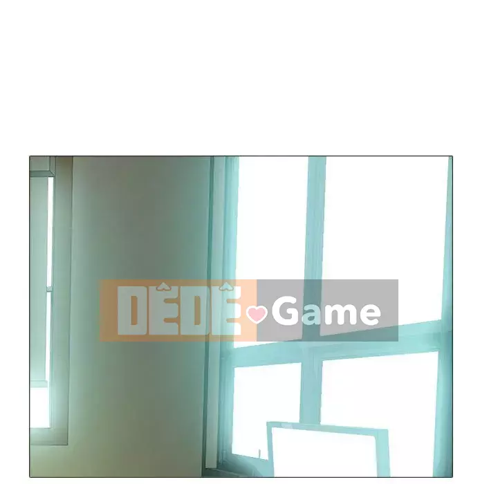 Bí mật của nữ giáo sư Chương 91-92