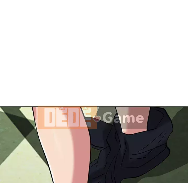 Bí mật của nữ giáo sư Chương 91-92