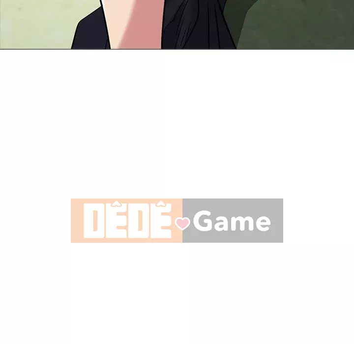 Bí mật của nữ giáo sư Chương 91-92