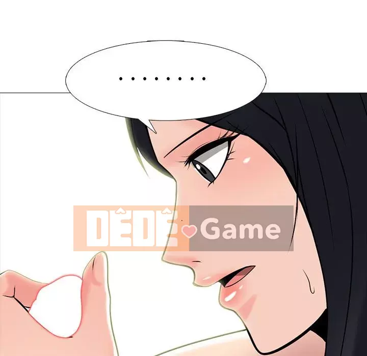 Bí mật của nữ giáo sư Chương 91-92