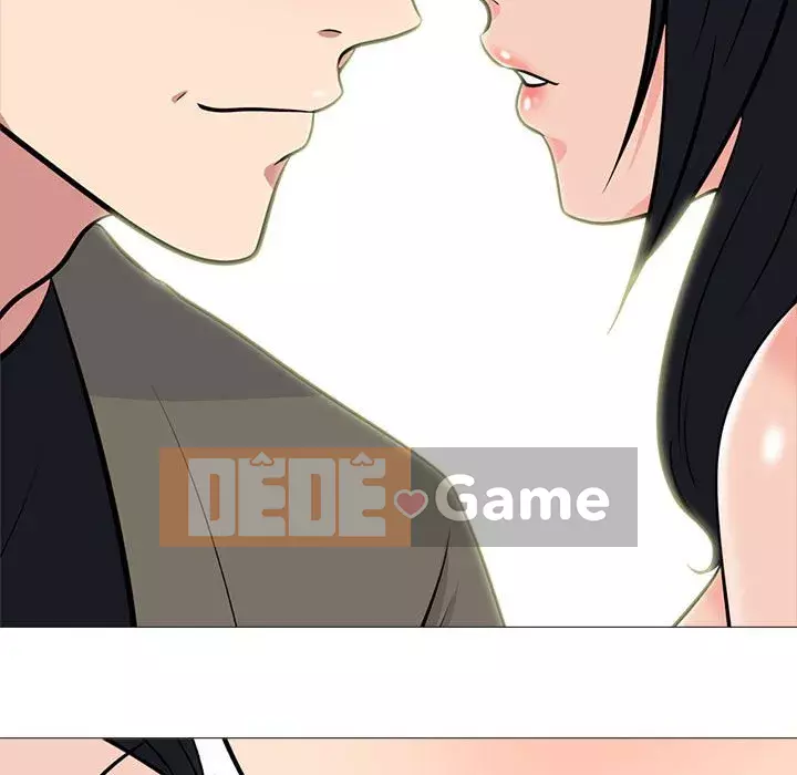 Bí mật của nữ giáo sư Chương 91-92