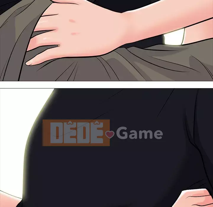 Bí mật của nữ giáo sư Chương 91-92