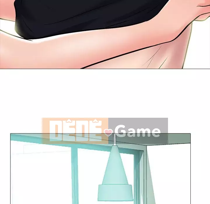 Bí mật của nữ giáo sư Chương 91-92