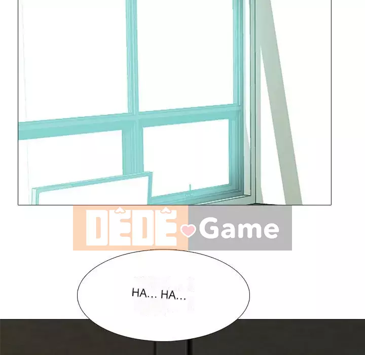 Bí mật của nữ giáo sư Chương 91-92