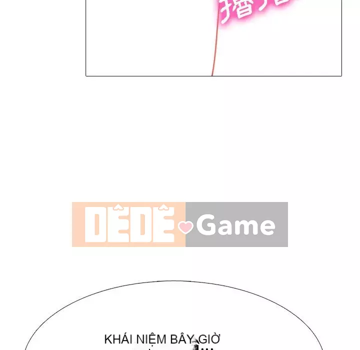 Bí mật của nữ giáo sư Chương 91-92