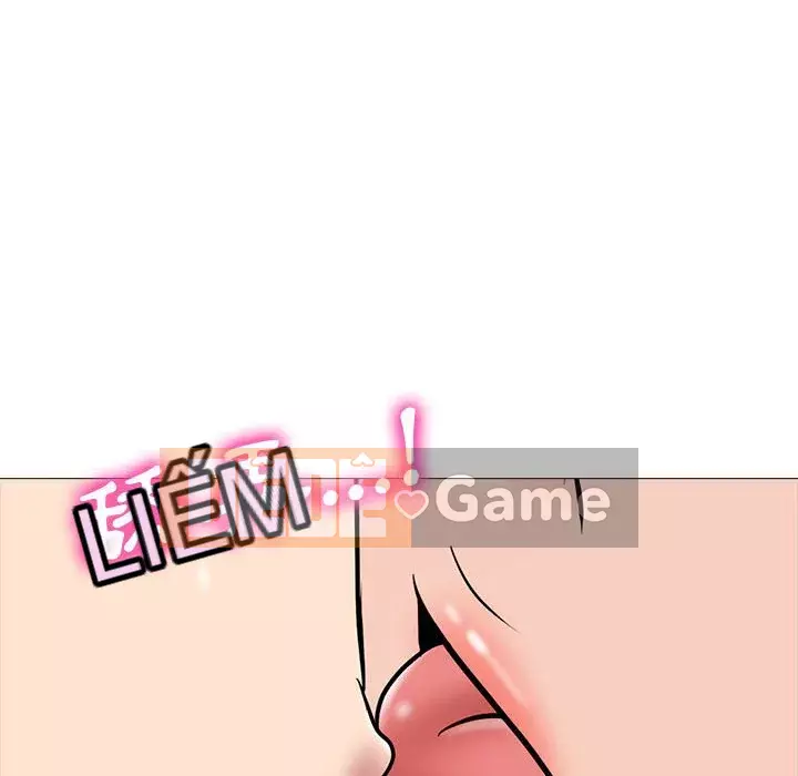 Bí mật của nữ giáo sư Chương 91-92