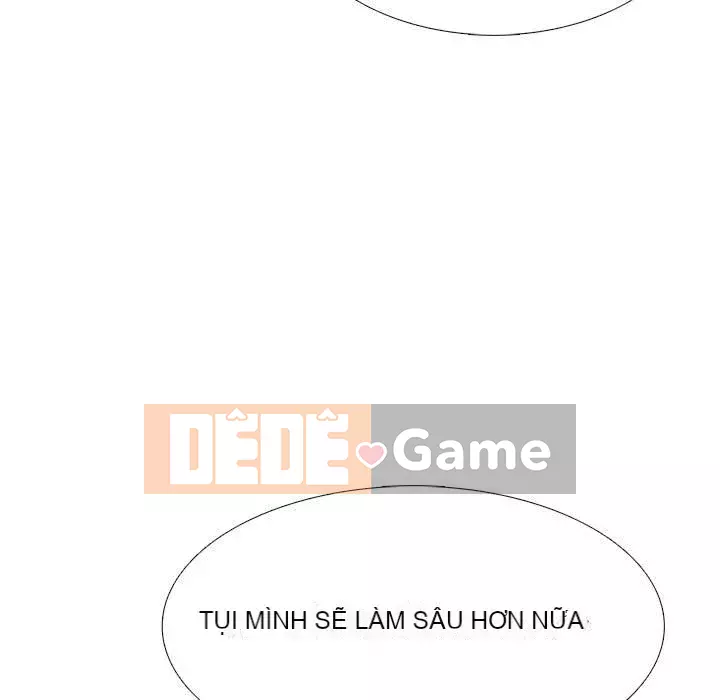 Bí mật của nữ giáo sư Chương 91-92