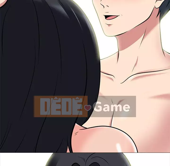 Bí mật của nữ giáo sư Chương 91-92