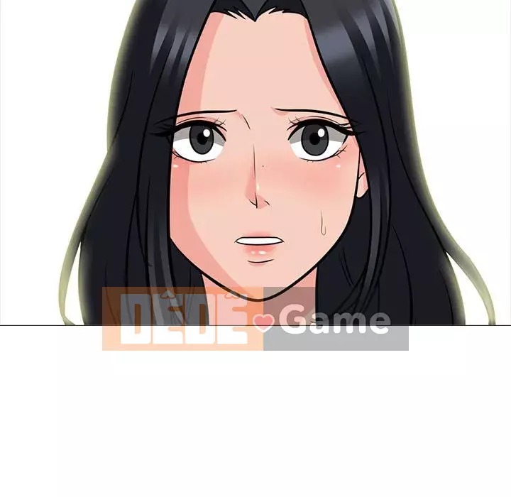 Bí mật của nữ giáo sư Chương 91-92