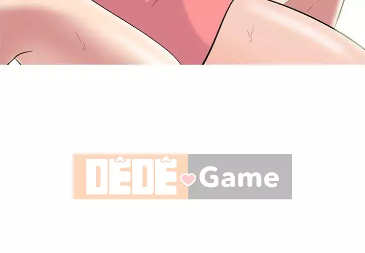 Bí mật của nữ giáo sư Chương 91-92