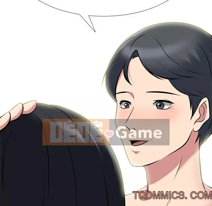 Bí mật của nữ giáo sư Chương 91-92