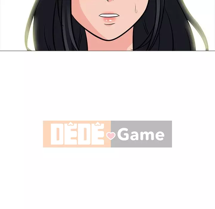 Bí mật của nữ giáo sư Chương 91-92