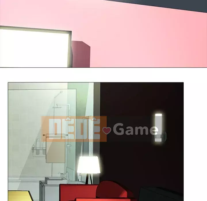 Bí mật của nữ giáo sư Chương 91-92