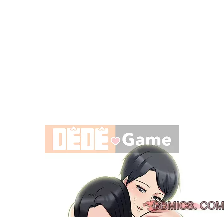 Bí mật của nữ giáo sư Chương 91-92