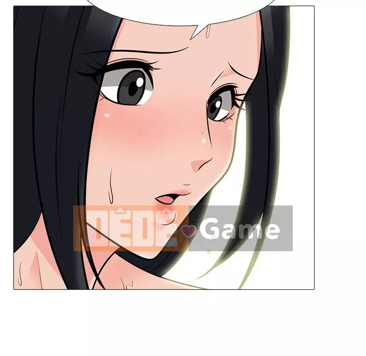 Bí mật của nữ giáo sư Chương 91-92