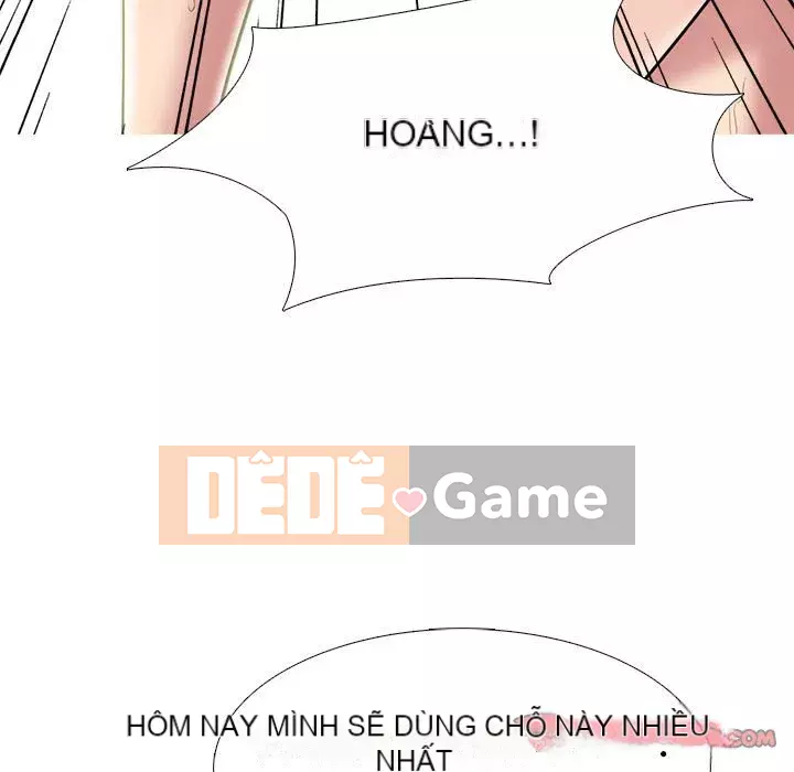 Bí mật của nữ giáo sư Chương 91-92