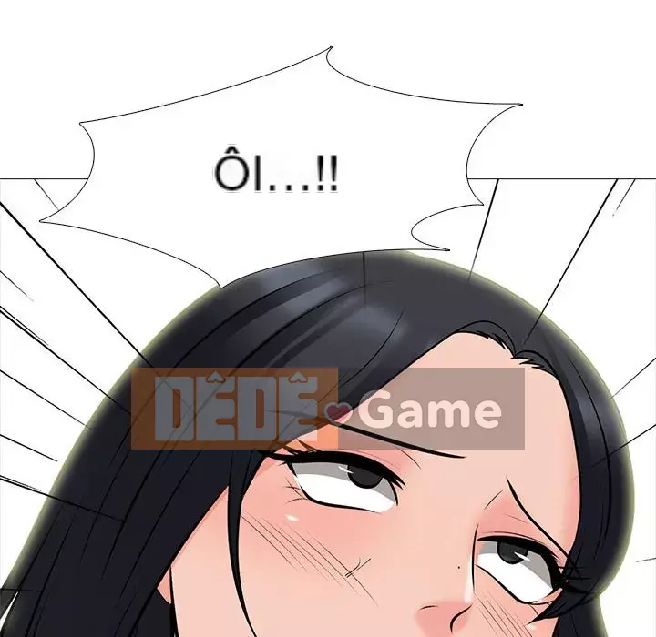 Bí mật của nữ giáo sư Chương 91-92