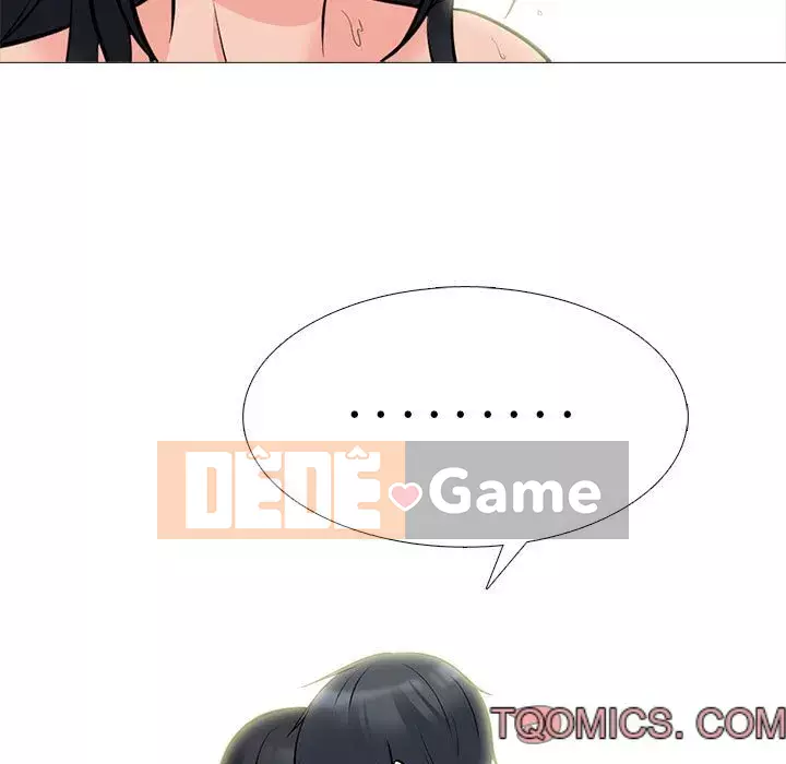 Bí mật của nữ giáo sư Chương 91-92