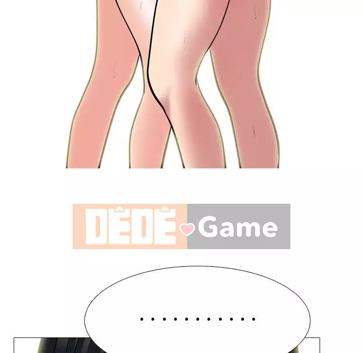 Bí mật của nữ giáo sư Chương 91-92