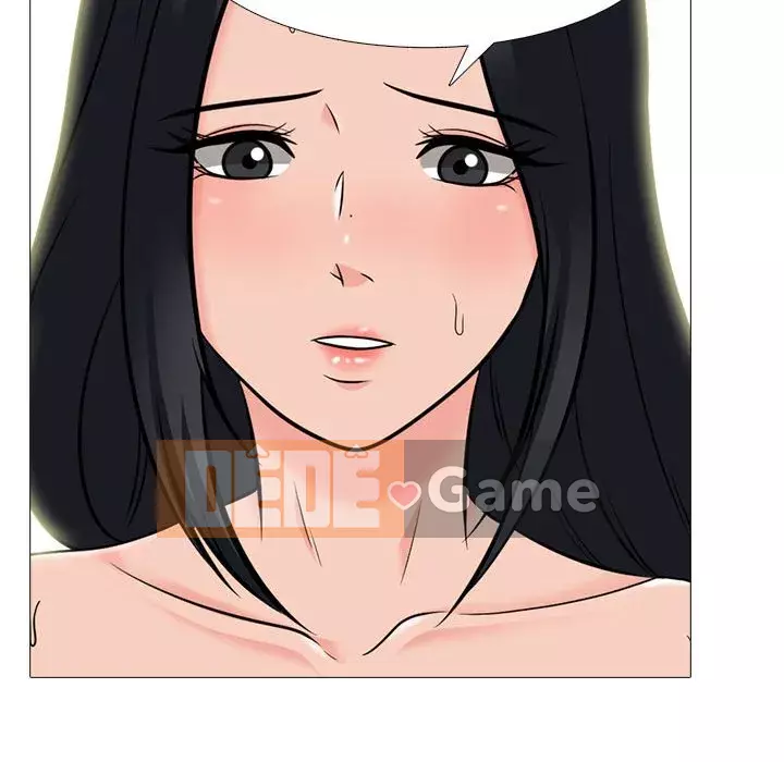 Bí mật của nữ giáo sư Chương 91-92