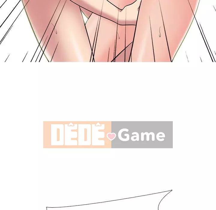 Bí mật của nữ giáo sư Chương 91-92