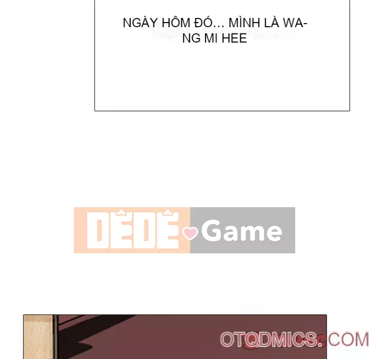 Bí mật của nữ giáo sư Chương 91-92