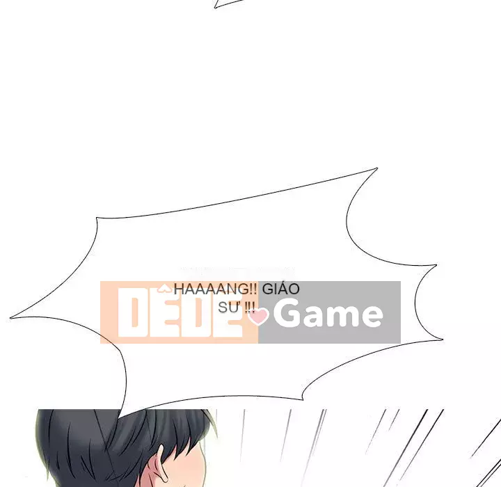 Bí mật của nữ giáo sư Chương 91-92