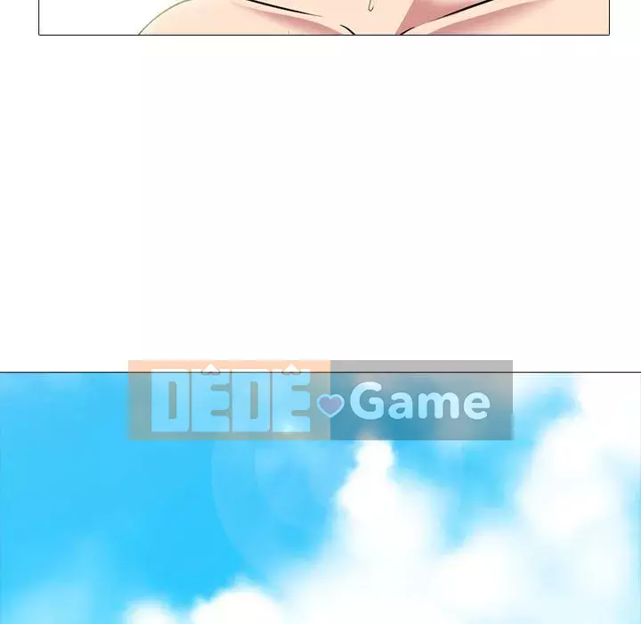 Bí mật của nữ giáo sư Chương 91-92