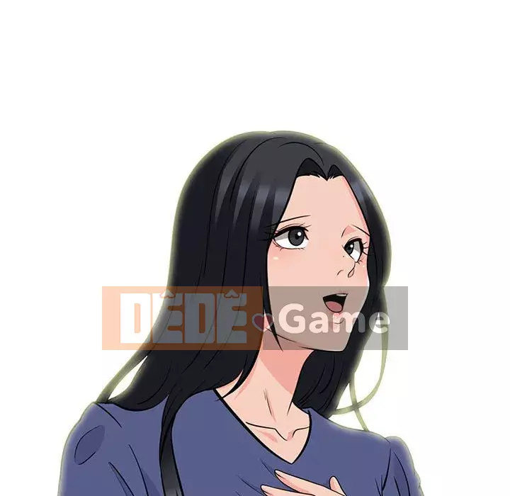 Bí mật của nữ giáo sư Chương 91-92