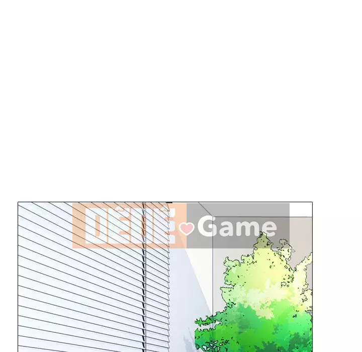 Bí mật của nữ giáo sư Chương 91-92