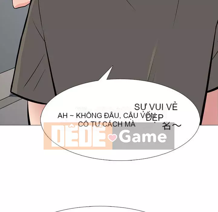 Bí mật của nữ giáo sư Chương 91-92