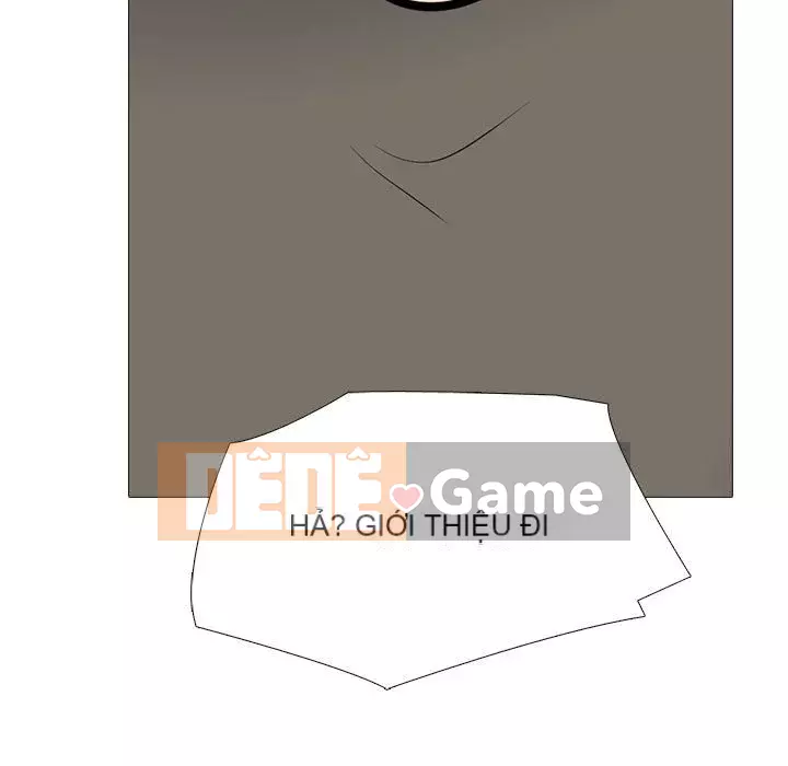 Bí mật của nữ giáo sư Chương 91-92