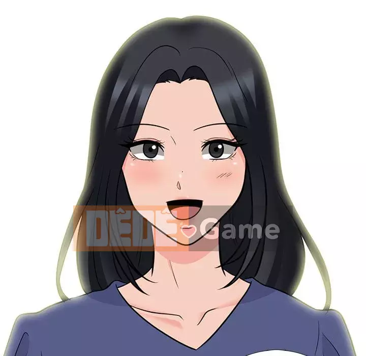 Bí mật của nữ giáo sư Chương 91-92