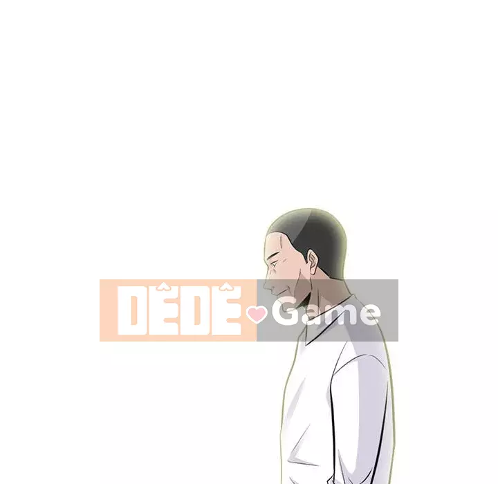 Bí mật của nữ giáo sư Chương 91-92