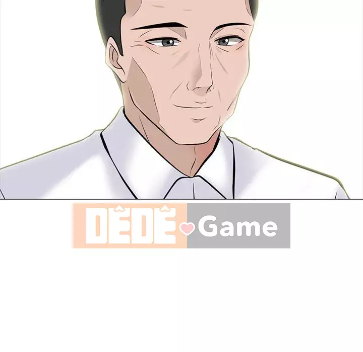 Bí mật của nữ giáo sư Chương 91-92