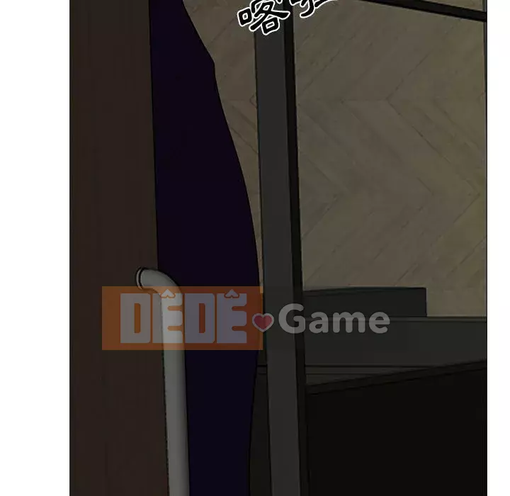 Bí mật của nữ giáo sư Chương 89-90