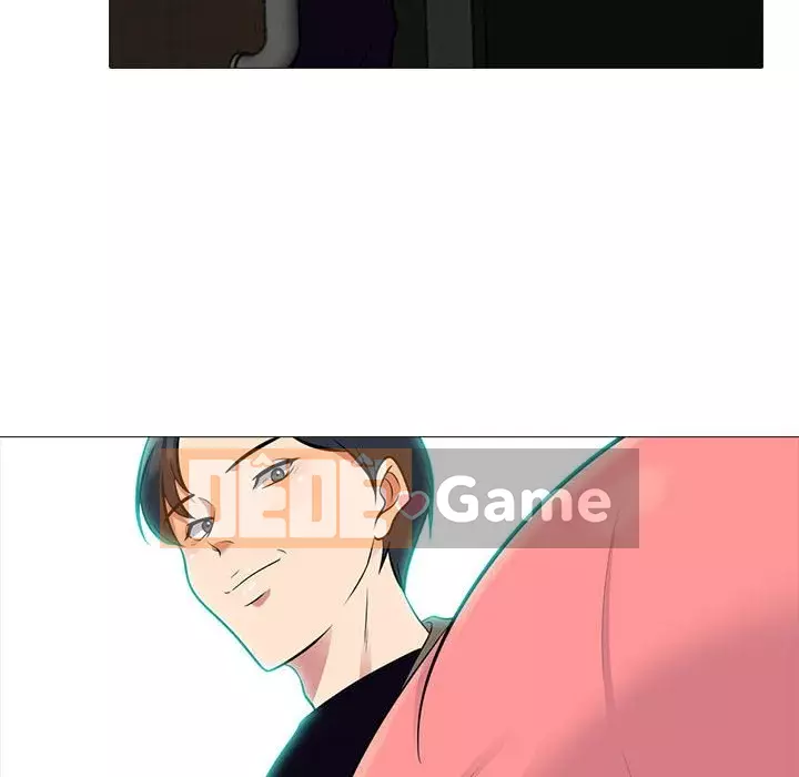 Bí mật của nữ giáo sư Chương 89-90