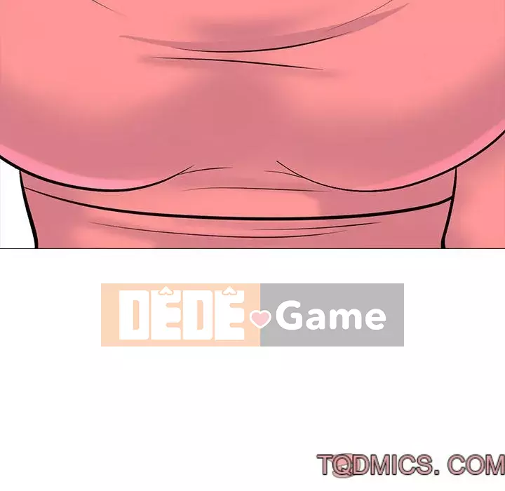 Bí mật của nữ giáo sư Chương 89-90