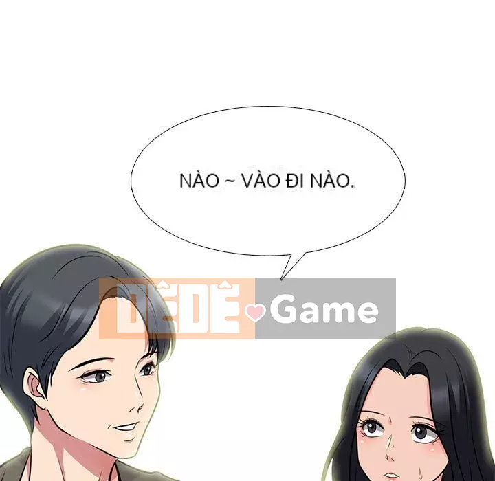 Bí mật của nữ giáo sư Chương 89-90