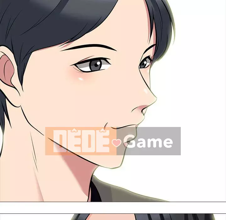 Bí mật của nữ giáo sư Chương 89-90