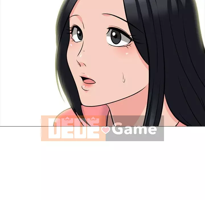 Bí mật của nữ giáo sư Chương 89-90