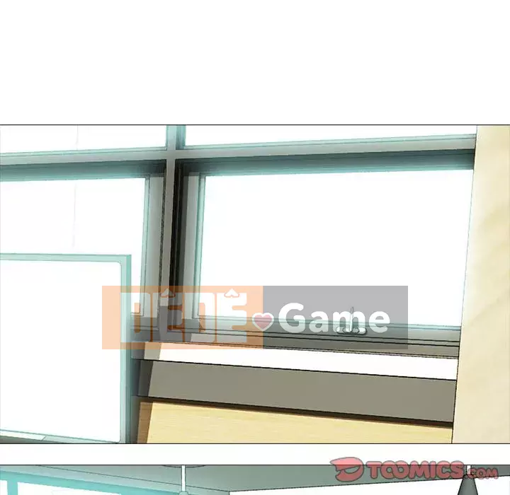 Bí mật của nữ giáo sư Chương 89-90